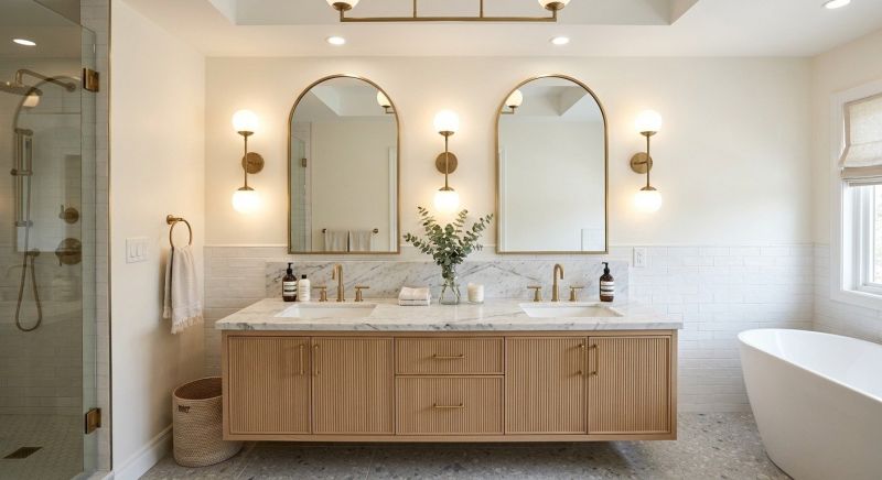 Top Bathroom Remodeling Companies in Bronx, NY