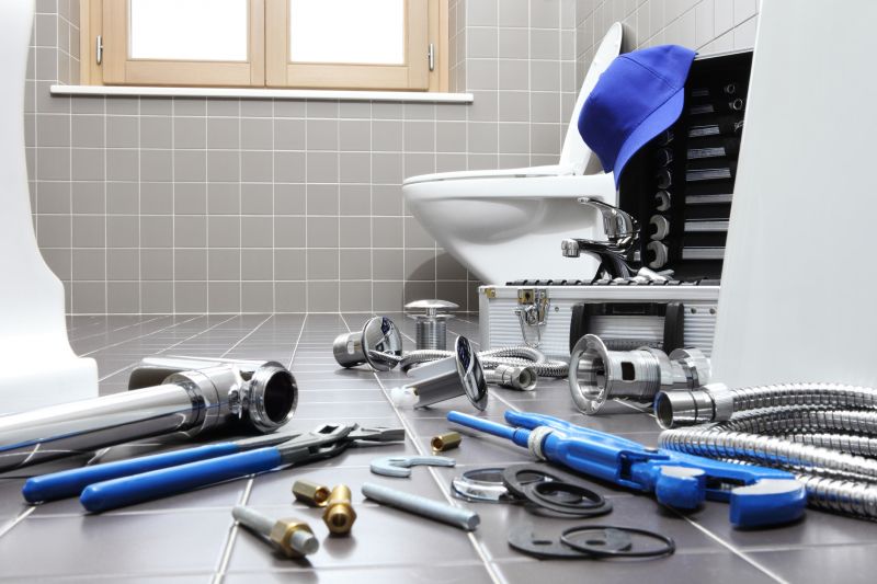 Top Bathroom Remodeling Companies in Bronx, NY