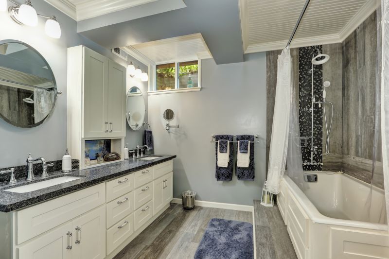 Top Bathroom Remodeling Companies in Lynbrook, NY